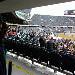 2010-12-26 11.10.27